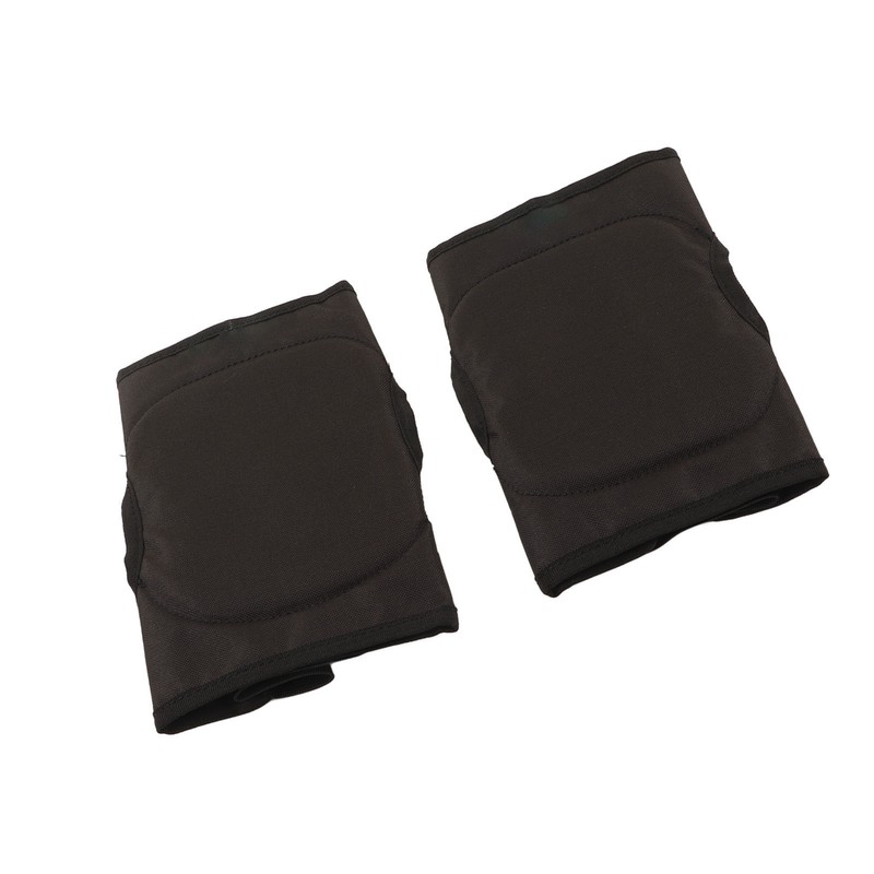 Elderly Elbow Protective Pads Reduce Friction Relieve Pressure Shock Absorption