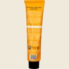 SunButter SPF50 Original TUBE 120g