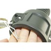 IBC Tote Tank IBC Adaptor to Camlock Female Hose Fitting