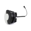 AISEN Pack of 2 Fuel Gas Caps for Stihl MS270