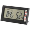 Digital Hygrometer Indoor Thermometer Humidity Monitor Gauge 2-in-1 Monitor