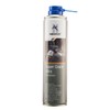 Normfest Super-Crack Ice Rust Remover