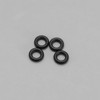 ECSiNG 10pcs Pressure Washer O-Rings High Pressure Car Washing Machine