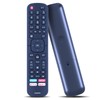 EN2BI27H Replacement Remote Control for Hisense TV Compatible with 40AE5000F