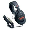 Sony MDR-CD900ST Auriculares estéreo para Monitor de Estudio (importación de