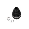 GM Genuine Parts 13291737 CV Joint Boot Kit