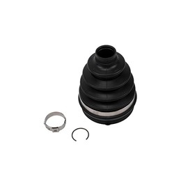 GM Genuine Parts 13291737 CV Joint Boot Kit