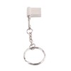 USB Flash Drive Portable Thumb Drives USB 2.0 Bulk Memory