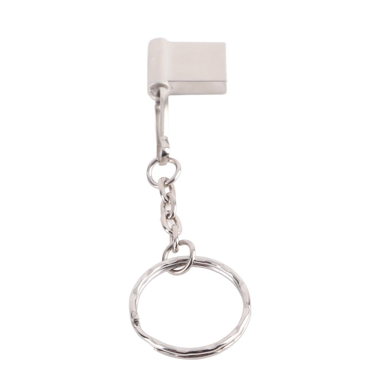 USB Flash Drive Portable Thumb Drives USB 2.0 Bulk Memory