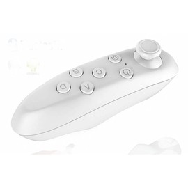 XEN LABS Headphone Splitter Jack Adaptor