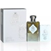 Al Dirgham Special Edition EDP Spray 100ML (3.4 OZ) By