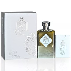 Al Dirgham Special Edition EDP Spray 100ML (3.4 OZ) By Ard Al Zaafaran