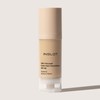 Inglot Illuminating Foundation with Skin Care Benefits | Sun Protection