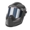 Perfeclan Welding Hamlet Full Protection Comfortable Anti Splash Adjustable Impact