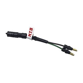 NTB SSH-07 Rear Brake Switch for Honda