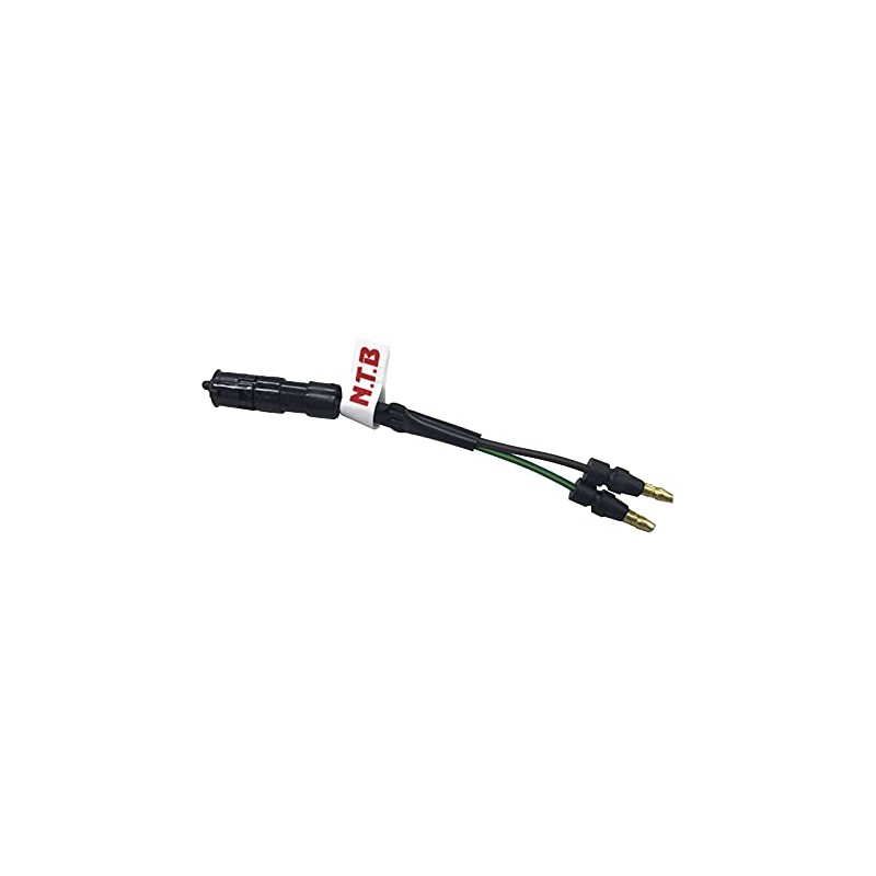 NTB SSH-07 Rear Brake Switch for Honda