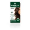 Herbatint Permanent Dye Care Of 8 Plant Extracts 150ml -