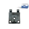 DT Spare Parts Hinge Lower Right 5.60122 Door Hinge for