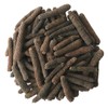 Dong-ui Hanjae 동의한재 필발 롱페퍼 300g Donguihanjae Pillbal Long Pepper