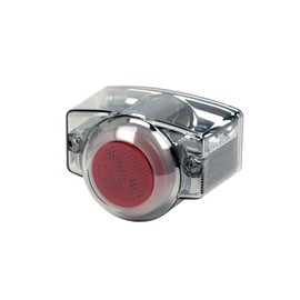 SP Takegawa Blaze LED Tail Lamp Smoke Lens 05 – 08 – 0204