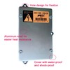 D2S HID Xenon Headlight Ballast, OEM Xenon Ballast Control Unit