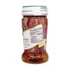 AGOSTINO Anchovies In Jar, 3.35 OZ
