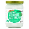 Niulife Organic Coconut Butter 500 g