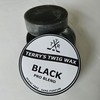 Terry's Twig Wax - PRO Blend Scent Free Hockey Stick
