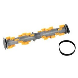 TurboCat Zoom Roller Brush w/ Belt