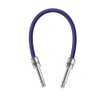 Providence P203 P203 20cm S/S (Straight/Straight) Plug