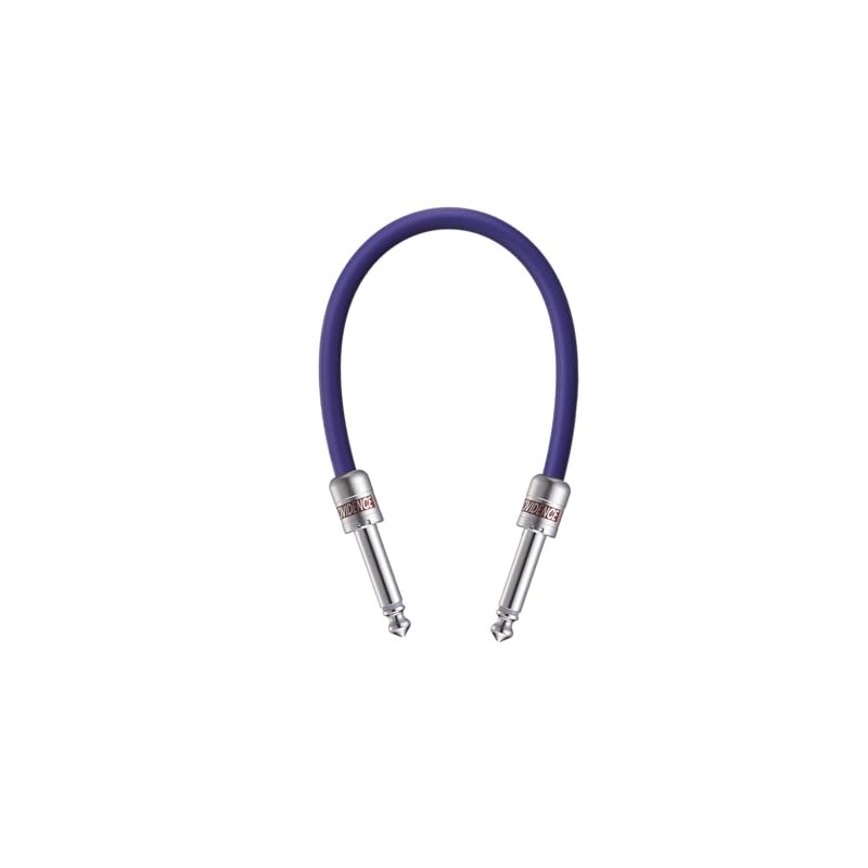 Providence P203 P203 20cm S/S (Straight/Straight) Plug