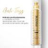 Pantene Crema para Peinar Pro-V Hidratación Extrema Anti Frizz 300