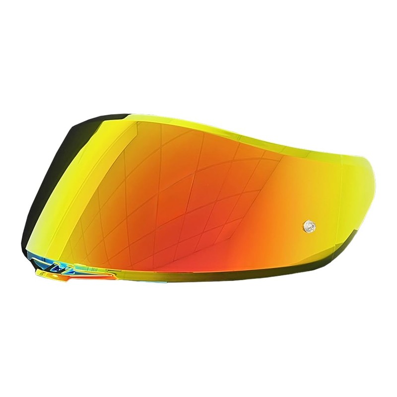 K5 Face Shield Uv-Protected for AGV K1, K1S, K3SV, K5,