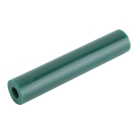 SALUTUYA Carving Wax Ring Tube Modelling Wax Jewellery Practical Jewellery Ring Engraving Easy to Engraving Ring Hard Modelling Wax for Creating Jewellery Ring