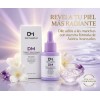 Sérum Facial Dermagickal Stain Remov Dm 30 Ml