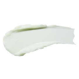 Vanilaco Clean It Zero Pore Refining Cleansing Balm, Clean It Zero Clarifying Balm, 3.4 fl oz (100 ml)