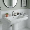 Self Draining Soap Dish for Shower, Silicone Soap Dish for