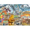 Ravensburger Children's Jigsaw Puzzle 368 Pieces