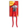 Amtech B1000 10 inch Fencing PLIER