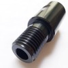 Core Drill Bits Shaft Adapter for Conversion Thread (Male and