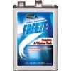 Johnsen's 6644 Premium Non-Flammable Complete A/C Flush - 1 Gallon