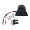 INPOST EFP-3 EFP3 Universal Gas Fuel Pump For Yamaha Vmax