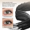 Heimish Dailism Smudge Stop Mascara