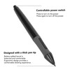 Battery Pen for Huion H420 H58L 680S K58 680TF H610PRO