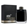 🖤🌌 Montblanc Legend EDP 100ml – Intensidad y Carácter Atemporal