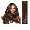 Garnier Color Naturals Hair Dye/ Hair Color