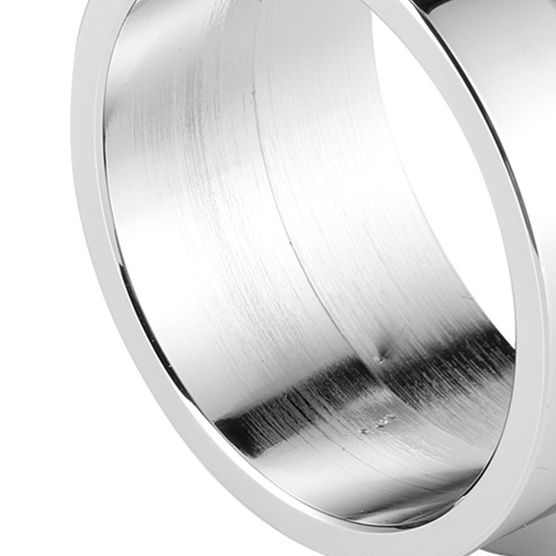 LS Flexplate Adapter Spacer for TH350 TH400 Conversion Swap to