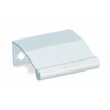 Schwinn 2361 Furniture Handle BA 32 mm - Drawer Handle Cupboard Handle Folding Door Handle