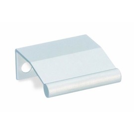 Schwinn 2361 Furniture Handle BA 32 mm - Drawer Handle Cupboard Handle Folding Door Handle