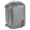 Eagle Creek Pack-It Gear Protect-It Cube S, River Rock